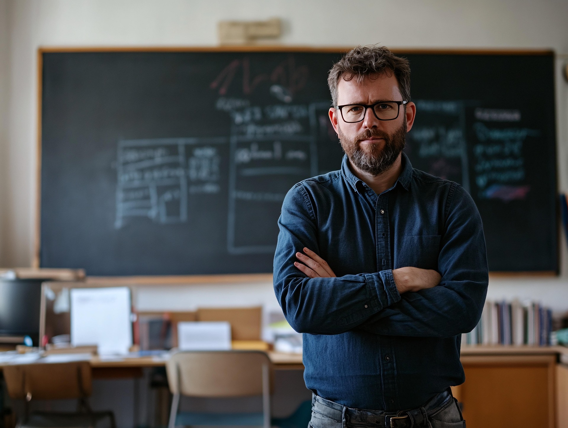 Odbornost ministrů: Achillova pata české politiky